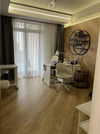 Apartament 3 camere București - poza 8