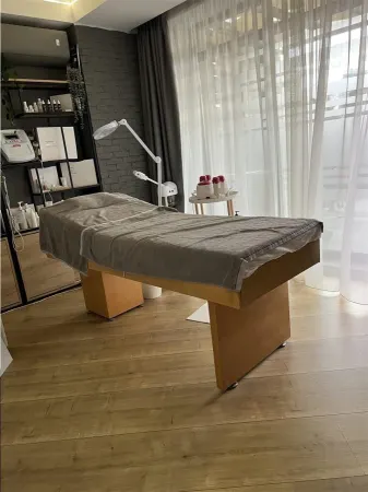 Apartament 3 camere București - poza 9