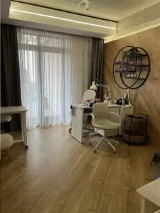 VANZARE APARTAMENT 141 MP FLOREASCA /DINAMIC CITY - foto 10