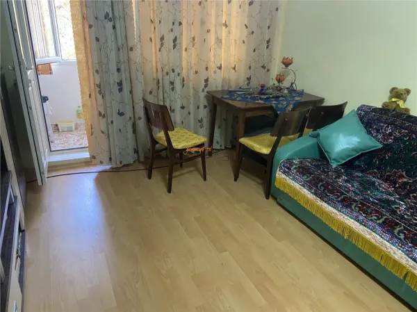 Apartament 2 camere Focșani - poza 2