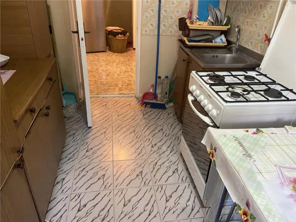 Apartament 2 camere Focșani - poza 3