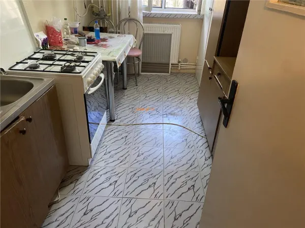 Apartament 2 camere Focșani - poza 4
