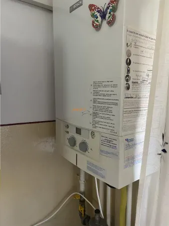 Apartament 2 camere Focșani - poza 5