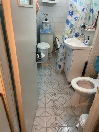 Apartament 2 camere Focșani - poza 8