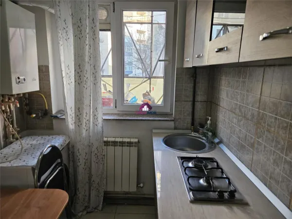 Garsonieră București - poza 3