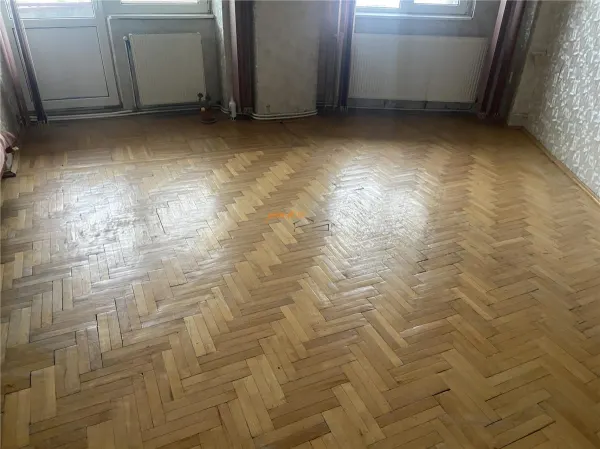 Apartament 3 camere Focșani - poza 2