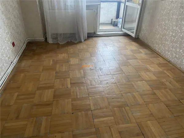 Apartament 3 camere Focșani - poza 11