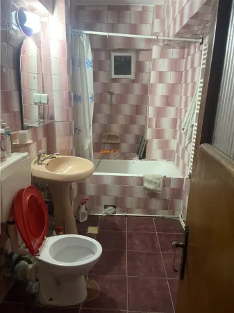 Apartament 3 camere Focșani - poza 12