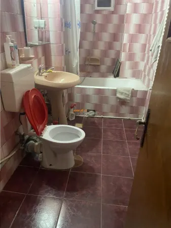 Apartament 3 camere Focșani - poza 13