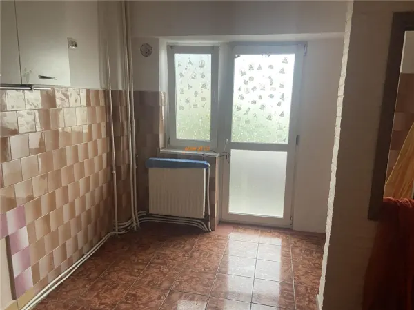 Apartament 3 camere Focșani - poza 3