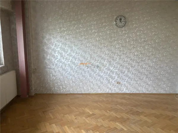 Apartament 3 camere Focșani - poza 5