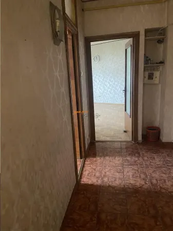 Apartament 3 camere Focșani - poza 6