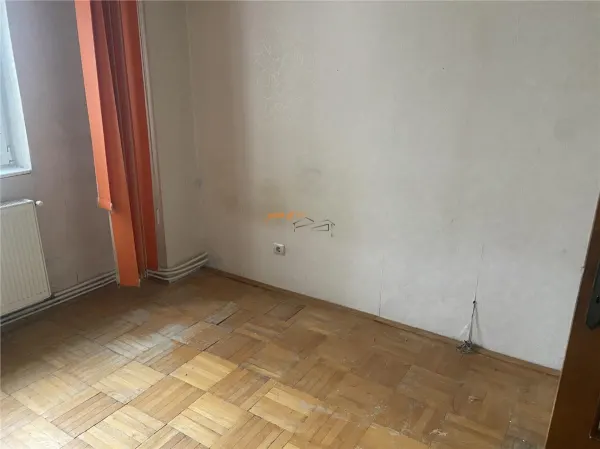 Apartament 3 camere Focșani - poza 7