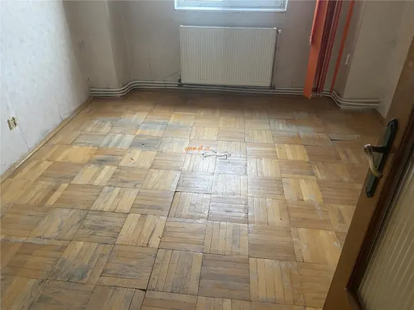 Apartament 3 camere Focșani - poza 8