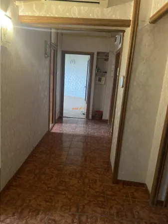 Apartament 3 camere Focșani - poza 9
