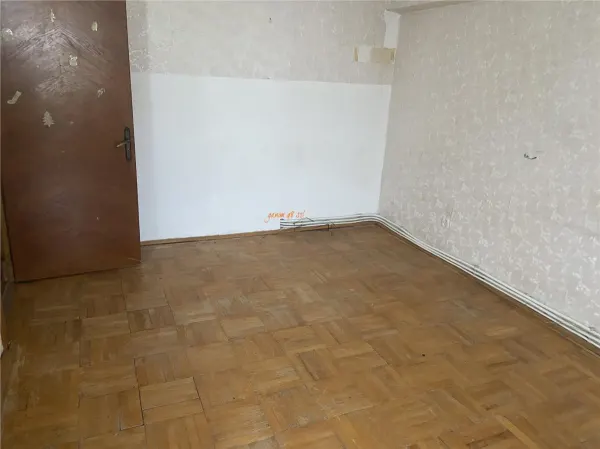 Apartament 3 camere Focșani - poza 10