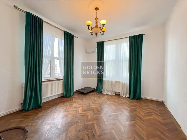 Casă 5 camere București - poza 11