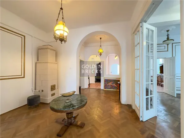 Casă 5 camere București - poza 12