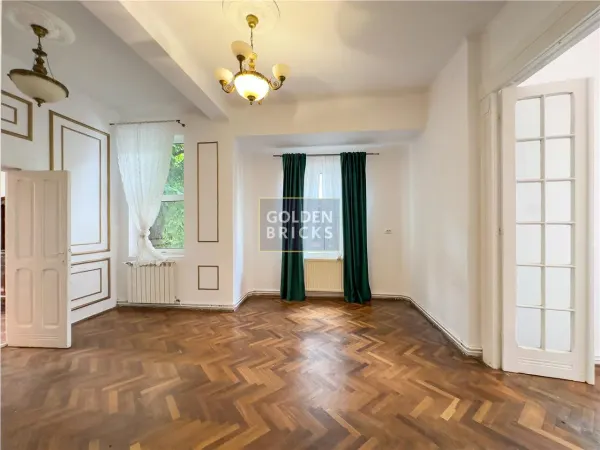 Casă 5 camere București - poza 15
