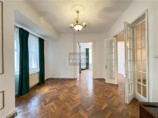 Casă 5 camere București - poza 17