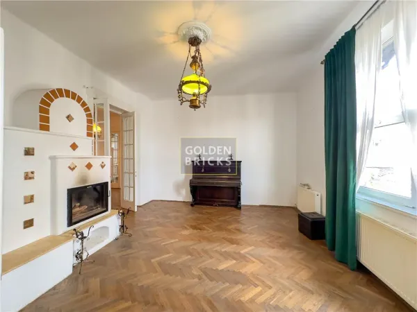 Casă 5 camere București - poza 18