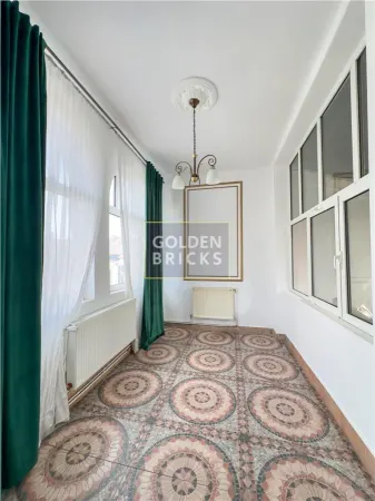 Casă 5 camere București - poza 19