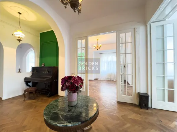Casă 5 camere București - poza 20