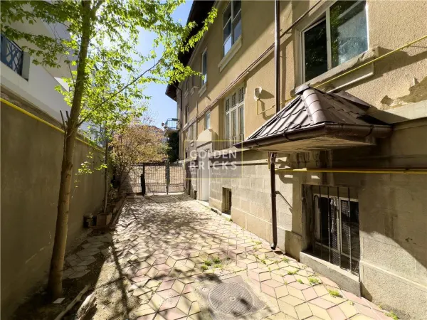 Casă 5 camere București - poza 21