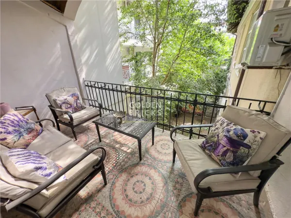 Casă 5 camere București - poza 4