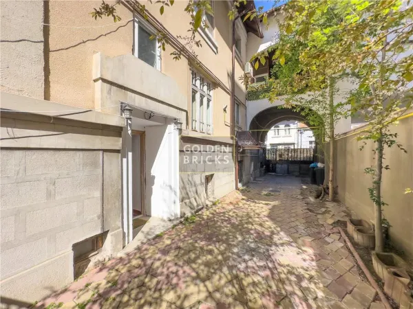 Casă 5 camere București - poza 5