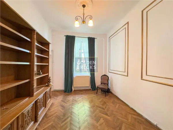 Casă 5 camere București - poza 6