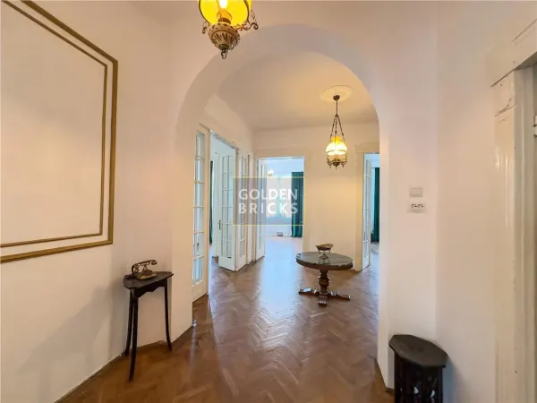 Casă 5 camere București - poza 9