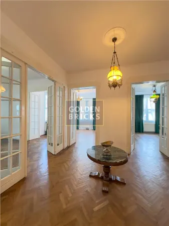 Casă 5 camere București - poza 10