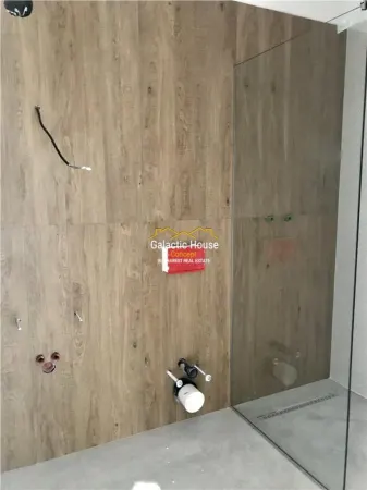 Apartament 4 camere București - poza 11
