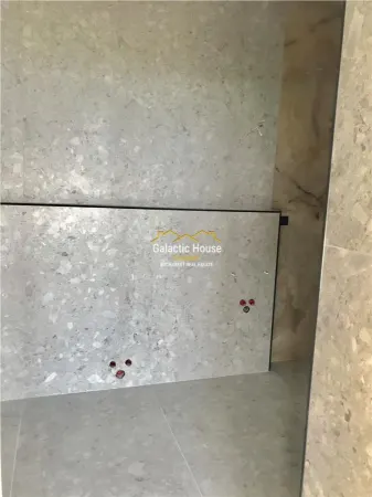 Apartament 4 camere București - poza 12