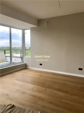 Apartament 4 camere București - poza 13