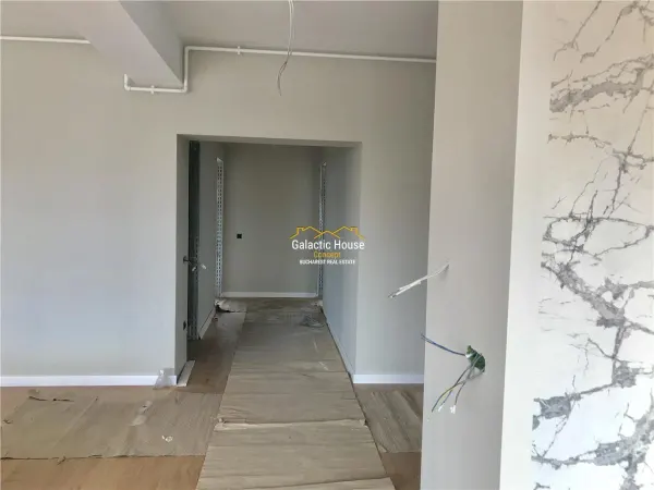 Apartament 4 camere București - poza 14