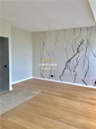Apartament 4 camere București - poza 16