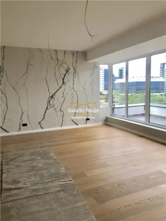 Apartament 4 camere București - poza 17