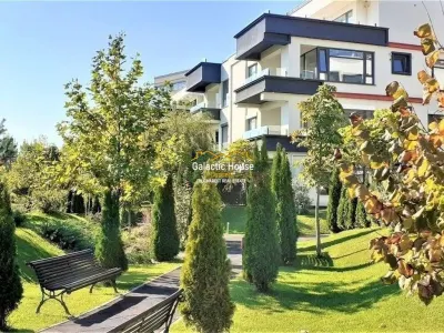 Apartament 4 camere București - poza 27