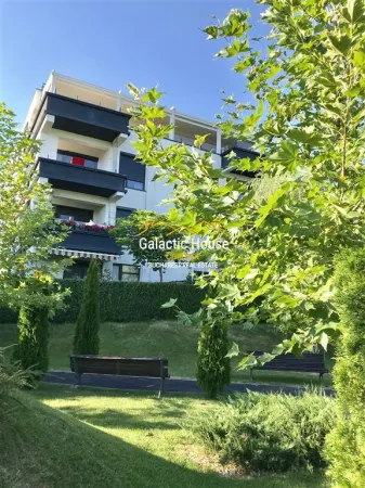 Apartament 4 camere București - poza 28