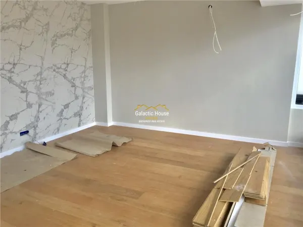 Apartament 4 camere București - poza 5