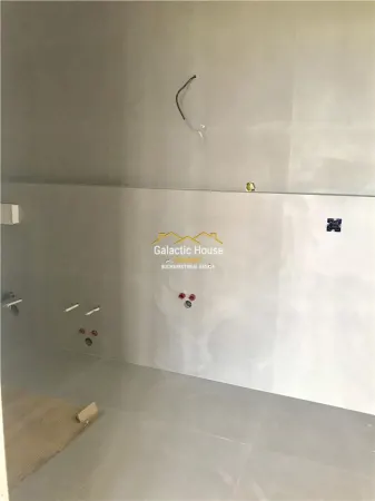 Apartament 4 camere București - poza 7