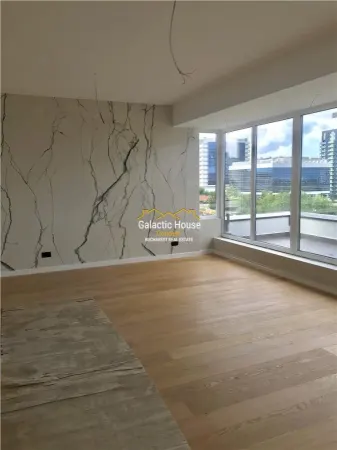 Apartament 4 camere București - poza 9