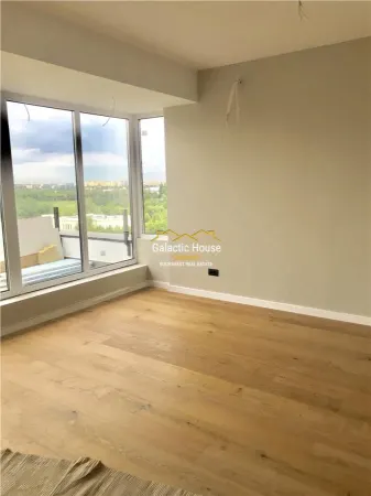 Apartament 4 camere București - poza 10