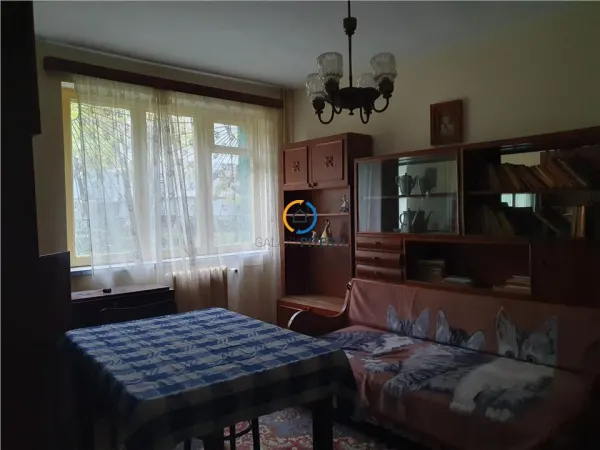 Apartament 2 camere Pitești - poza 2