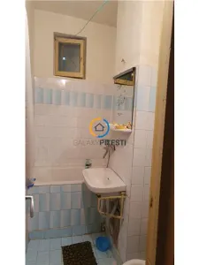 Vanzare apartament 2 camere Negu Voda - foto 3