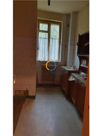 Apartament 2 camere Pitești - poza 4