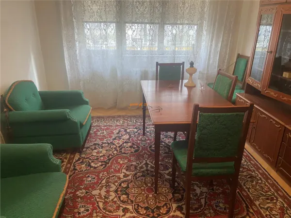 Apartament 2 camere Focșani - poza 2