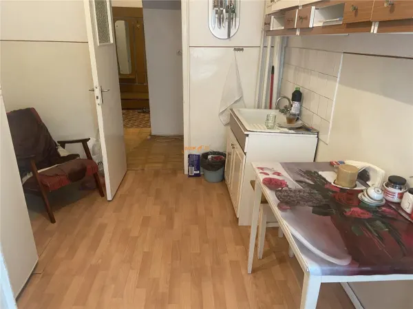 Apartament 2 camere Focșani - poza 3